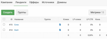 Кейтаро клоака для тик-ток